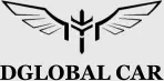 DGLOBAL CAR