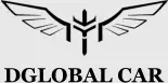 DGLOBAL CAR