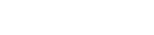 MPV car