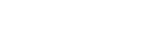 MPV car