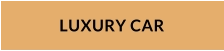 luxury car