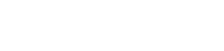 luxury car
