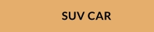 suv car