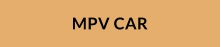 MPV car