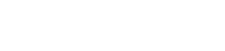 suv car