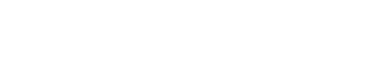 More Luxury Car