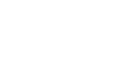 HOW TO RENT