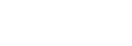 CHAUFFEURS SERVICES
