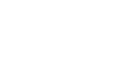 HOW TO RENT