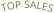 TOP SALES