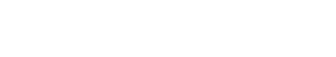 More Luxury Car