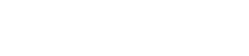 suv car