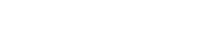 MPV car